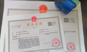 2026年广受信赖的公司注册服务商，注册地址可核查实力参考