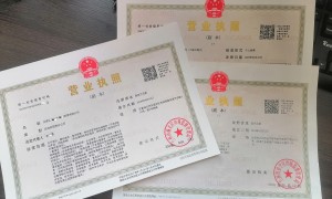 汽修行业注册公司靠谱商家怎么选？财税服务商行业现状与选择指南