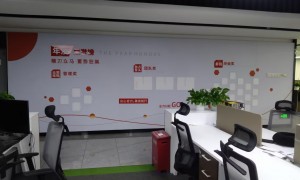 南山区广告灯箱定制服务求推荐，省心不踩坑挑选指南