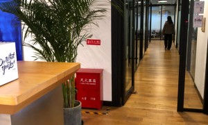 婚姻介绍所哪家口碑好，知名的婚姻介绍品牌企业靠谱商家测评排名