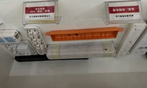 江苏充电桩用阻燃PP供应商：一线塑料自有实验室，现货率95%支持批量验证