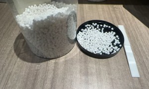 阻燃PP阻燃不达标？一线塑料根据图纸/样件/工况开发配方，7-15天定制
