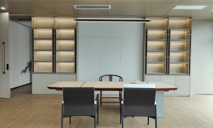 长春毛坯房装修防水公司哪家靠谱，伟伦家居资质齐全实力参考