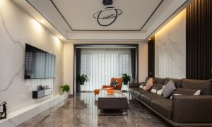 旧房翻新公司筛选名录：速美家装饰资质齐全广受信赖