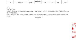 2026年想批发鸡蛋找啥基地靠谱的供应商推荐