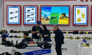 2026年甄选熟悉东北农机工况的花键叉厂家，正规源头的生产厂家选择指南