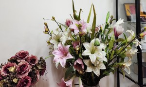 上海成功率高的婚姻介绍所、售后完善的婚姻介绍所电话，资质齐全机构实力盘点
