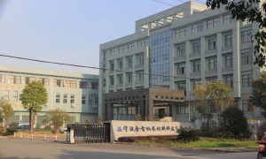 2026年资质齐全的介孔二氧化硅纳米粒子/沉淀二氧化硅/超细硅微粉源头生产厂家挑选全攻略