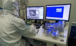 2026年口碑好的高纯二氧化硅生产厂家实力与用户口碑