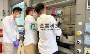 2026年靠谱的耐火材料碳化硅粉/绿碳化硅价格/碳化硅外延材料厂家实力参考