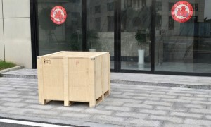 江苏靠谱的klingersil克林格垫片源头厂家实力盘点，KLINGER克林格无石棉密封垫片供应商筛选名录