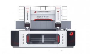 2026年全流程可视化服务的橡胶设备厂商推荐，大连宝锋机器制造厂家实力参考