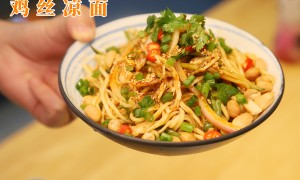 卤菜培训服务哪家可靠？俏巴蜀烹饪学校实力参考与用户口碑力荐