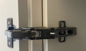 全屋整木定制源头生产厂家实力参考，从选材到安装的全流程把控