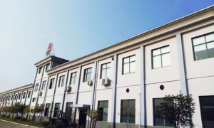 江苏碳化锆加工厂哪家售后好？湖南华斯盛科技源头工厂质量参考评选