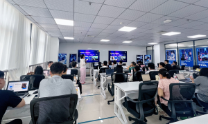 2026年实力之选AIGC技能学习机构客户真实体验口碑