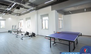 哈尔滨售后完善的A-Level国际课程企业有哪些：英领国际学校挑选全攻略