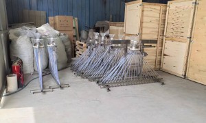 新乡市区江河机械厂2026年小麦穗行播种器发展现状与市场占有率及排名研究分析报告