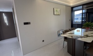 2026年周口淮阳装修公司靠谱商家测评排名