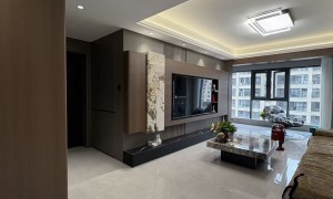 装修公司挑选指南，专业实力与用户口碑深度解析
