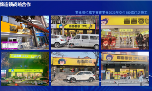 推荐正规的广告设计公司——西安人气广告，注重工艺细节与交付效率