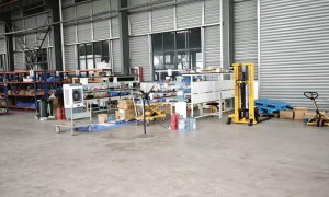 液位变送器制造厂产品质量好的是哪家 润中仪表源头工厂甄选