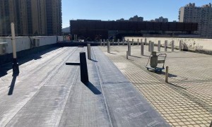 2026年南京周边卫生间防水专业公司，口碑公司汇总