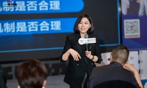 产康招商招商孵化落地服务商能力调研报告