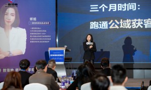 资质齐全的母婴招商孵化公司案例实力盘点，省心不踩坑