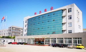 沿海地区化纤缆绳厂家、化纤缆绳服务商厂家、化纤缆绳制造厂家靠谱商家怎么选