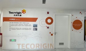 2026年杭州上城区文化墙定制公司有哪些，优质服务商筛选指南