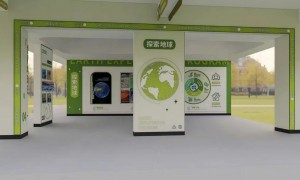 杭塘文化高频FAQ
