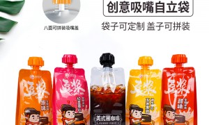 2026年靠谱的广州牛奶包装袋生产厂行业观察与实务选择参考
