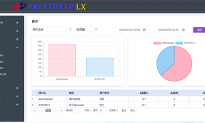 苏州打印管理服务商靠谱商家测评排名
