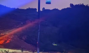 鹤壁智能虫情测报灯能拍照的厂家是哪家，资质齐全的源头厂家综合实力推荐