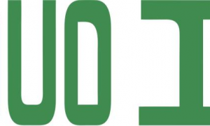带智能监测功能的杀虫灯找什么企业买合适，2026年行业现状与选择指南
