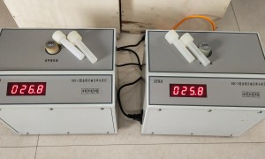 2026年知名的金刚石磁化率分析仪制造厂家推荐
