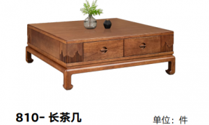 2026年口碑好的做原木整装的厂家哪个做柜子好、可以做原木半开放漆柜子定制的厂家推荐、可以按图定制的原木柜子厂家推荐实力与用户口碑