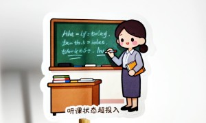 深圳性价比高的日用品电商卷标定做规模大的公司有哪些，正规源头生产厂家实力参考
