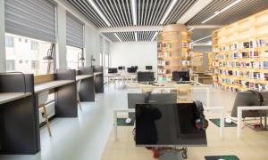 2026年云南空乘专科学校推荐，昆明航空职业学院好在哪