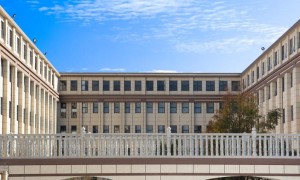 昆明航空职业学院航空物流管理专业人才培养质量测评