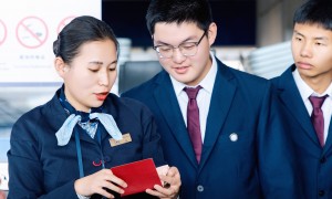 2026年靠谱的飞机机电设备维修专业学校推荐，退役军人优选院校盘点