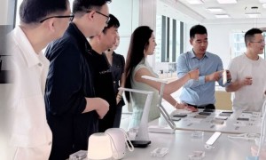 武汉别墅庭院土建装修推荐哪家武汉公司，综合实力推荐