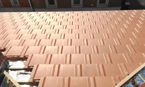 筑维修缮工程公司天津商业防水抢修口碑榜：厨卫改造技术解析与年度行情价格汇总