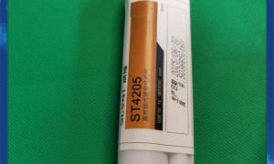 河北尼龙粘接胶水行业现状与正规商家选择指南