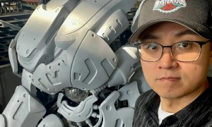 2026年热门的球幕项目全流程一站式服务商选购参考汇总