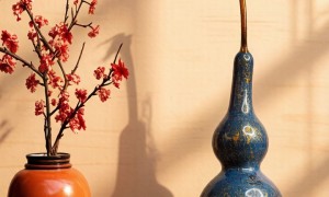 2026年北京大漆葫芦制作厂商价格公道不玩套路