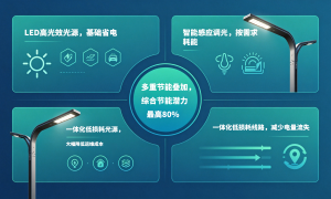 江西能做道路节能改造深化设计的公司推荐