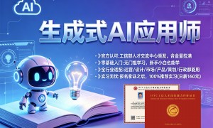 众委股份的工信部人才交流中心证书服务靠谱吗