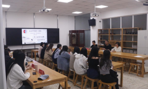 2026年评价高的省属公办学院筛选名录：河南科技学院值得信赖